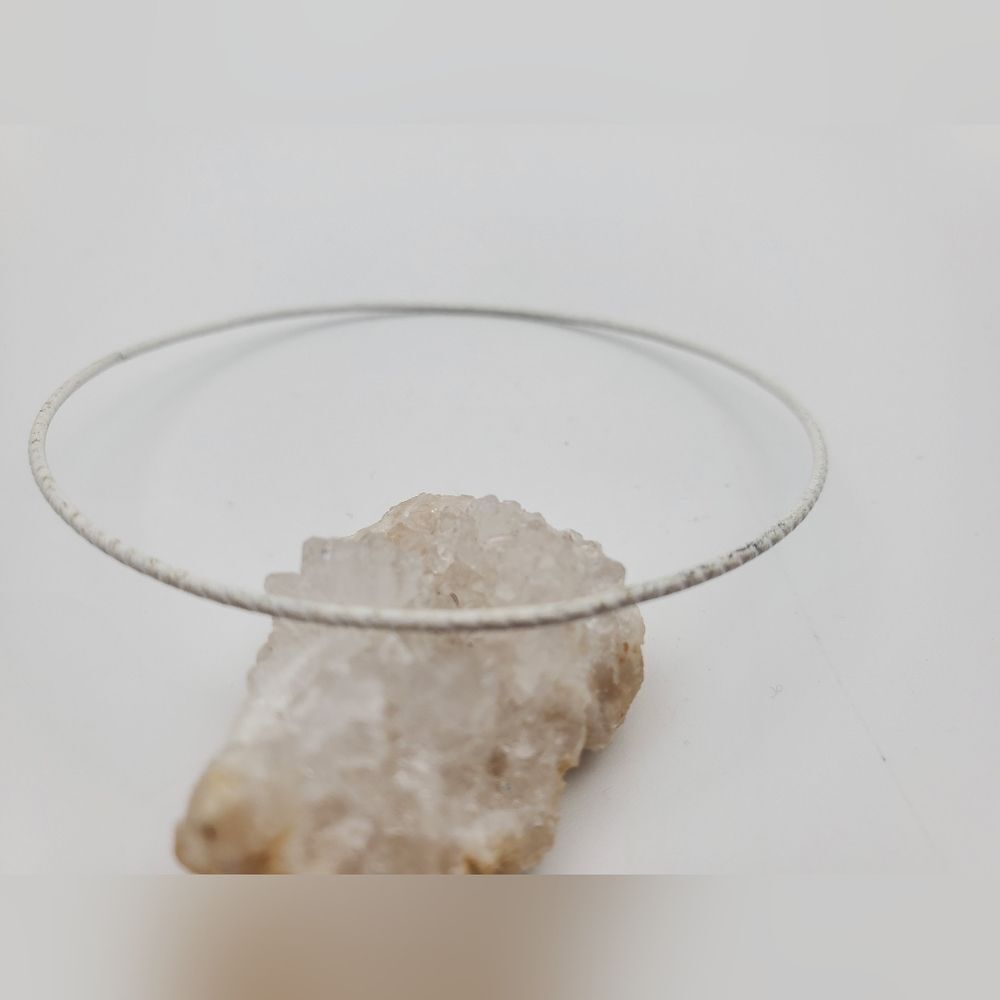 Winter lands ice bracelet B1617‎